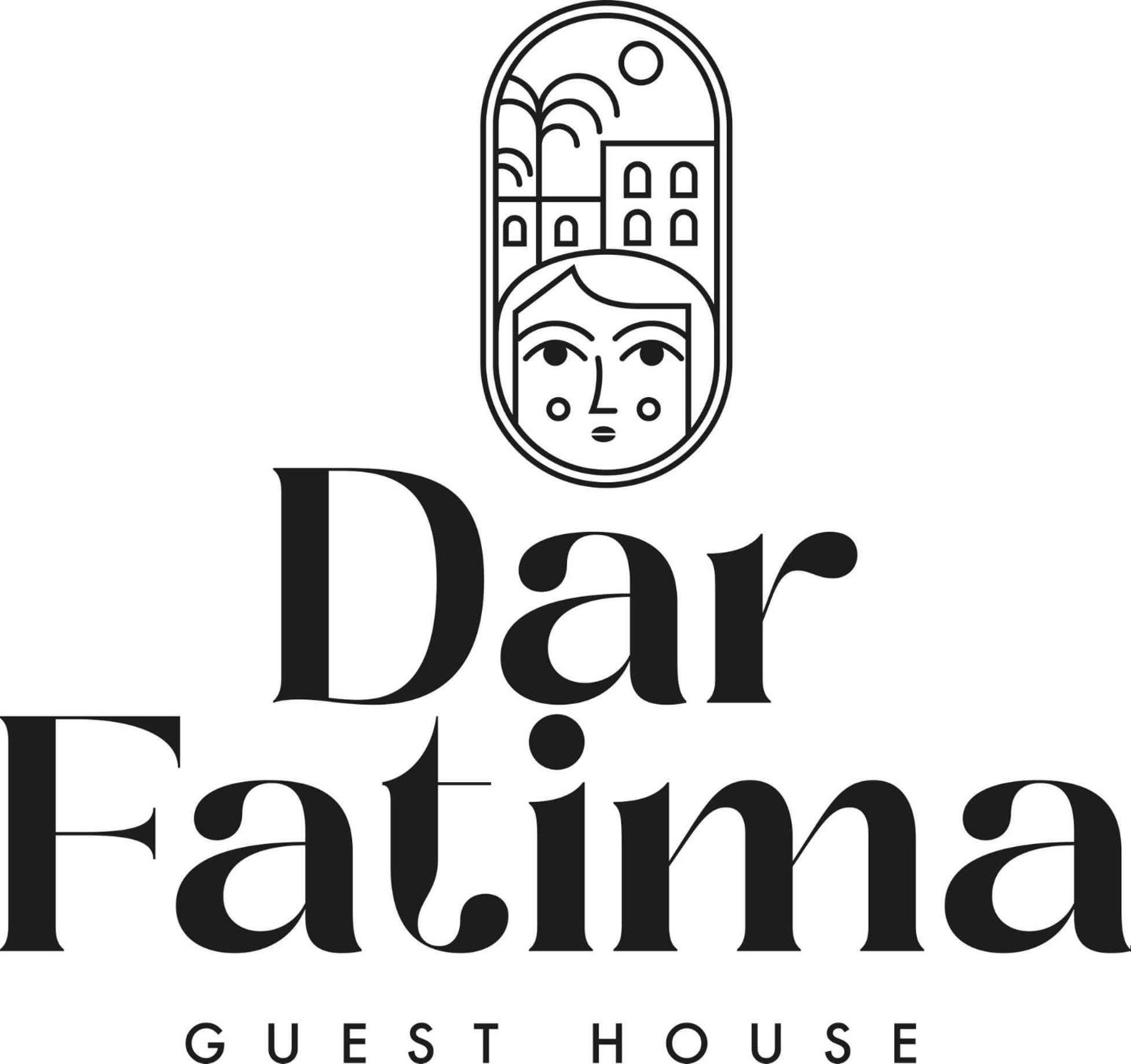 Bed and Breakfast Dar Fatima à Tozeur Chambre photo